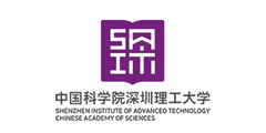 深圳理工大学