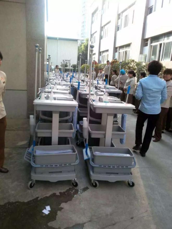 中国人民解放军第303医院