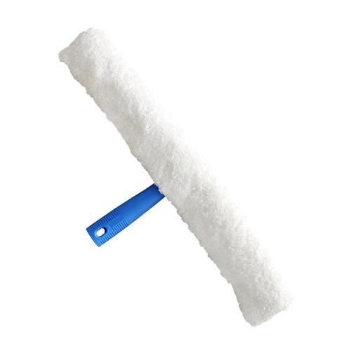 45cm化纤玻璃涂水器 WW 3450
