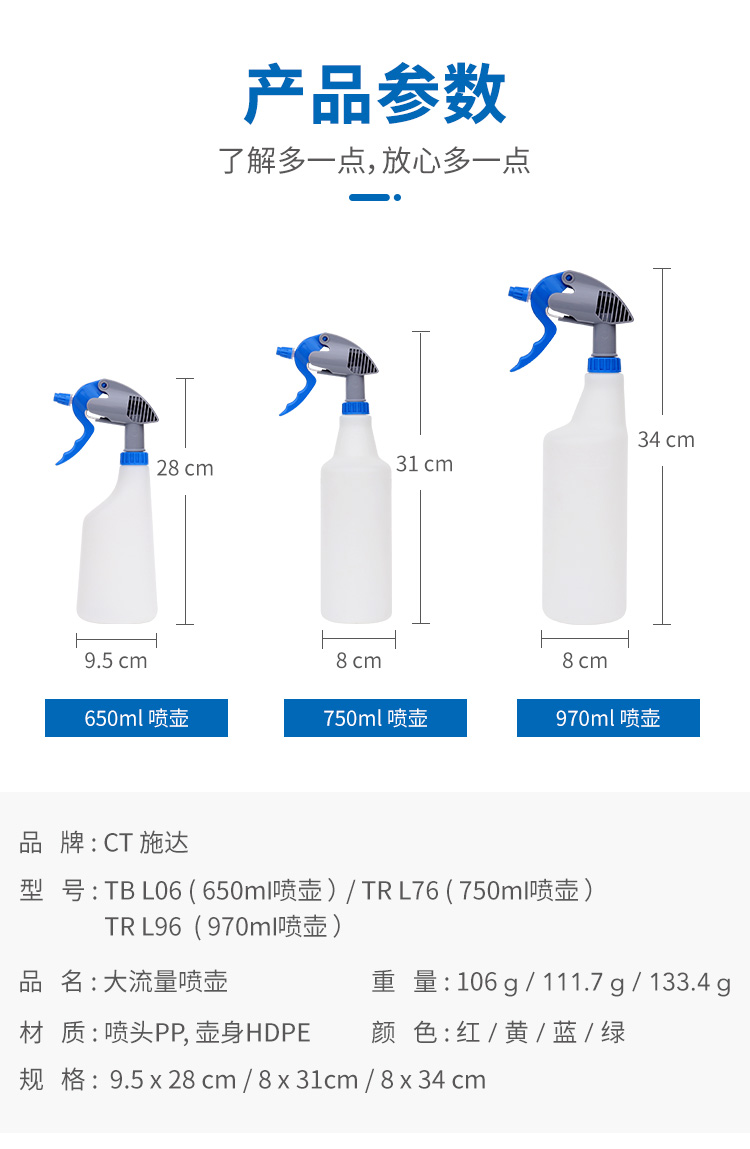 TB-L06&TR-L76-96-大流量喷壶_10.jpg