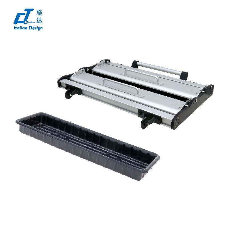 ETA PV60/TW