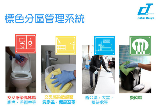 5A星级酒店清洁服务员用毛巾擦完马桶再擦口杯，薄弱卫生标准令人咋舌！