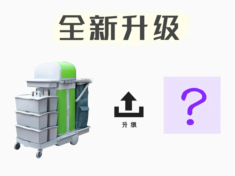 活动预告丨高瞻远瞩，智变·赢未来。施达2021年度重大活动即将拉开序幕