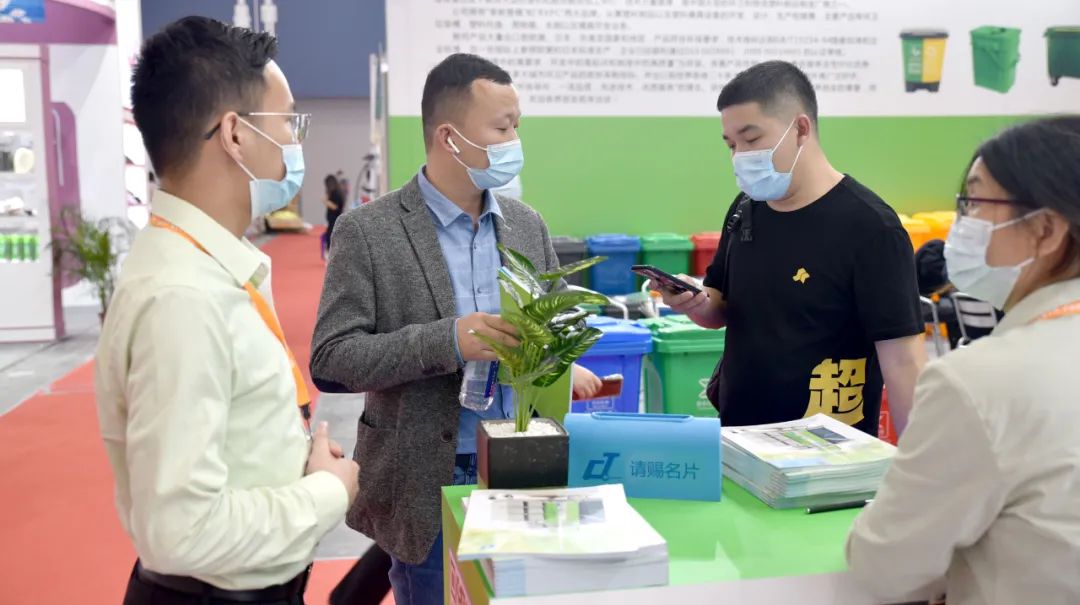破局立新丨施达助力消费升级，成就美好生活
